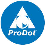 ProDot