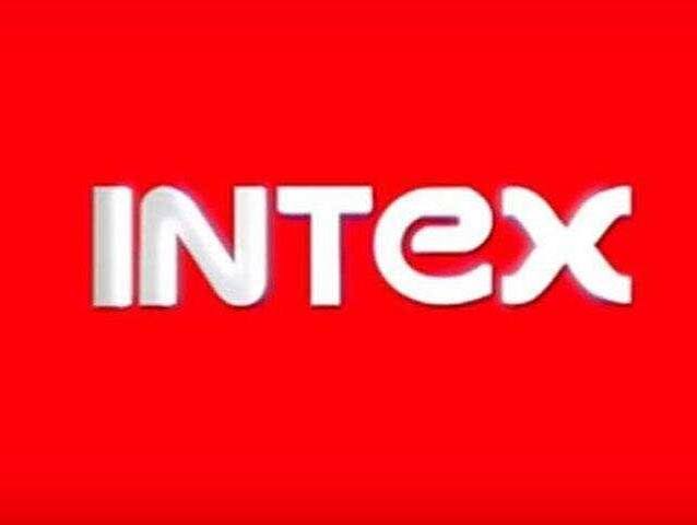 Intex