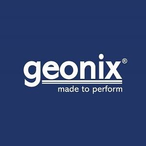 Geonix
