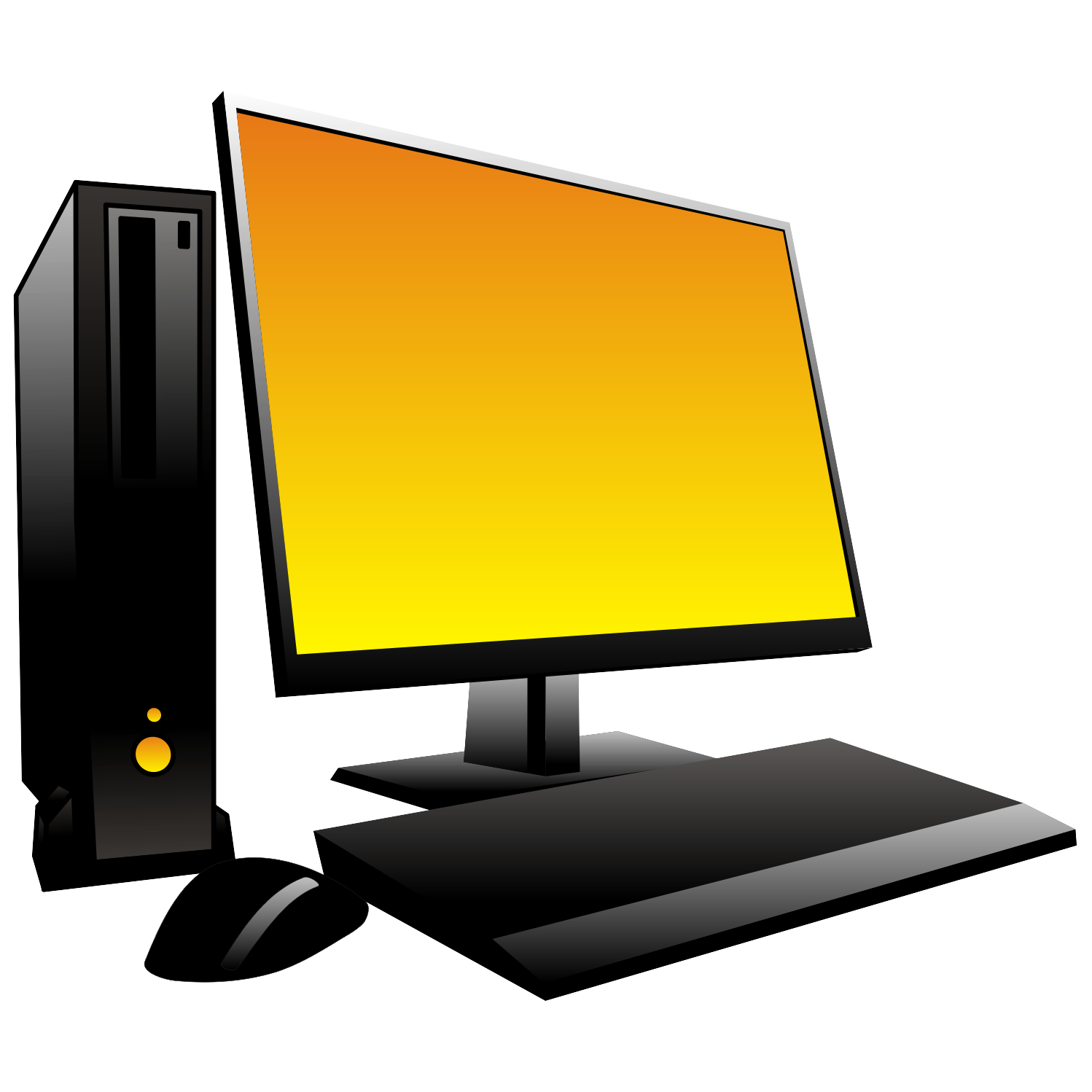 Desktop