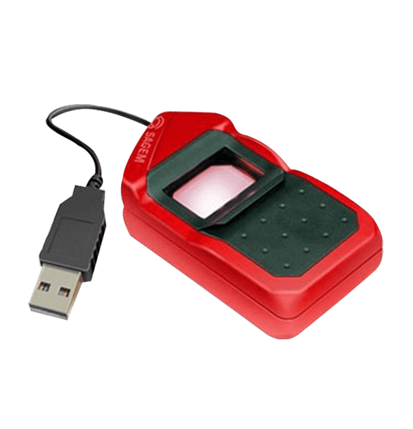 Biometric