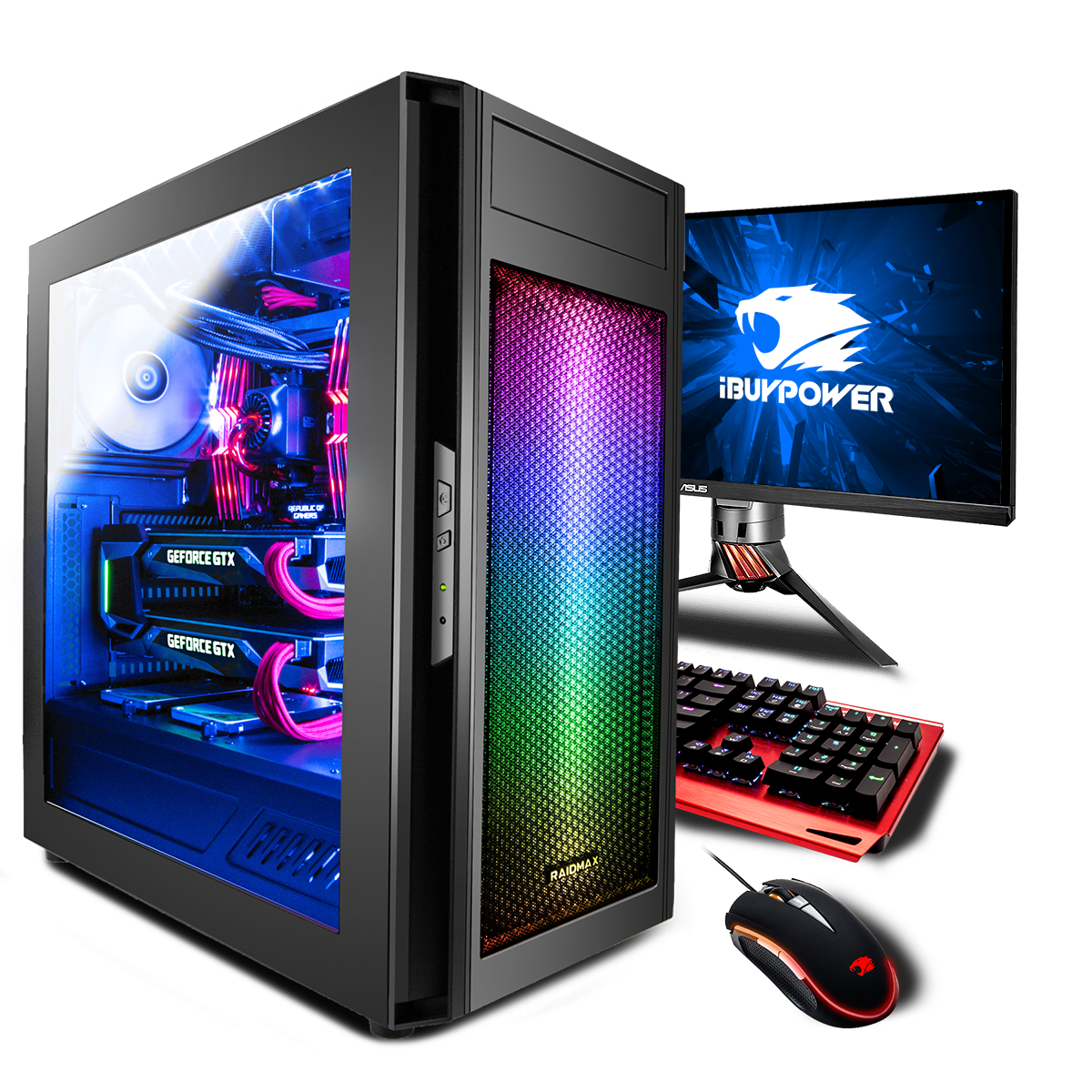 Computers