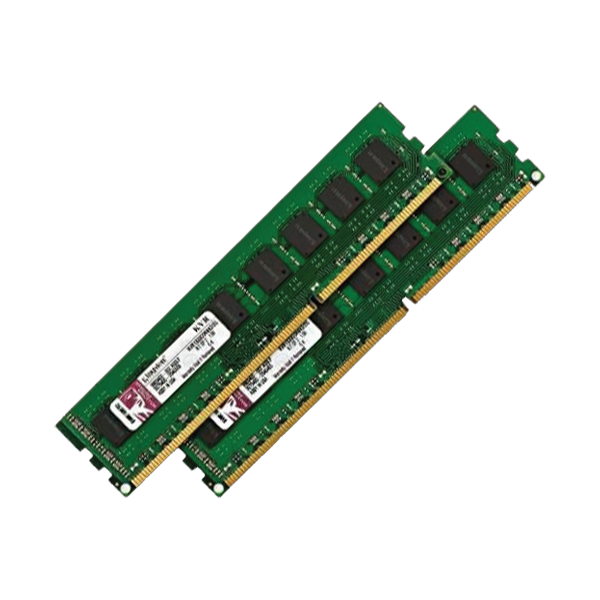 RAM