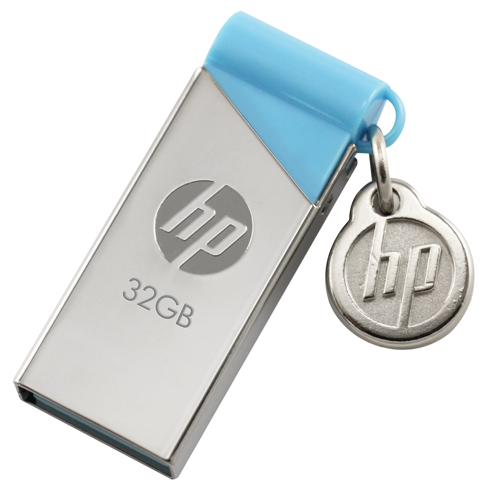 Pen drives