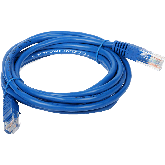 Cables