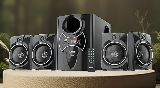 SPEAKER