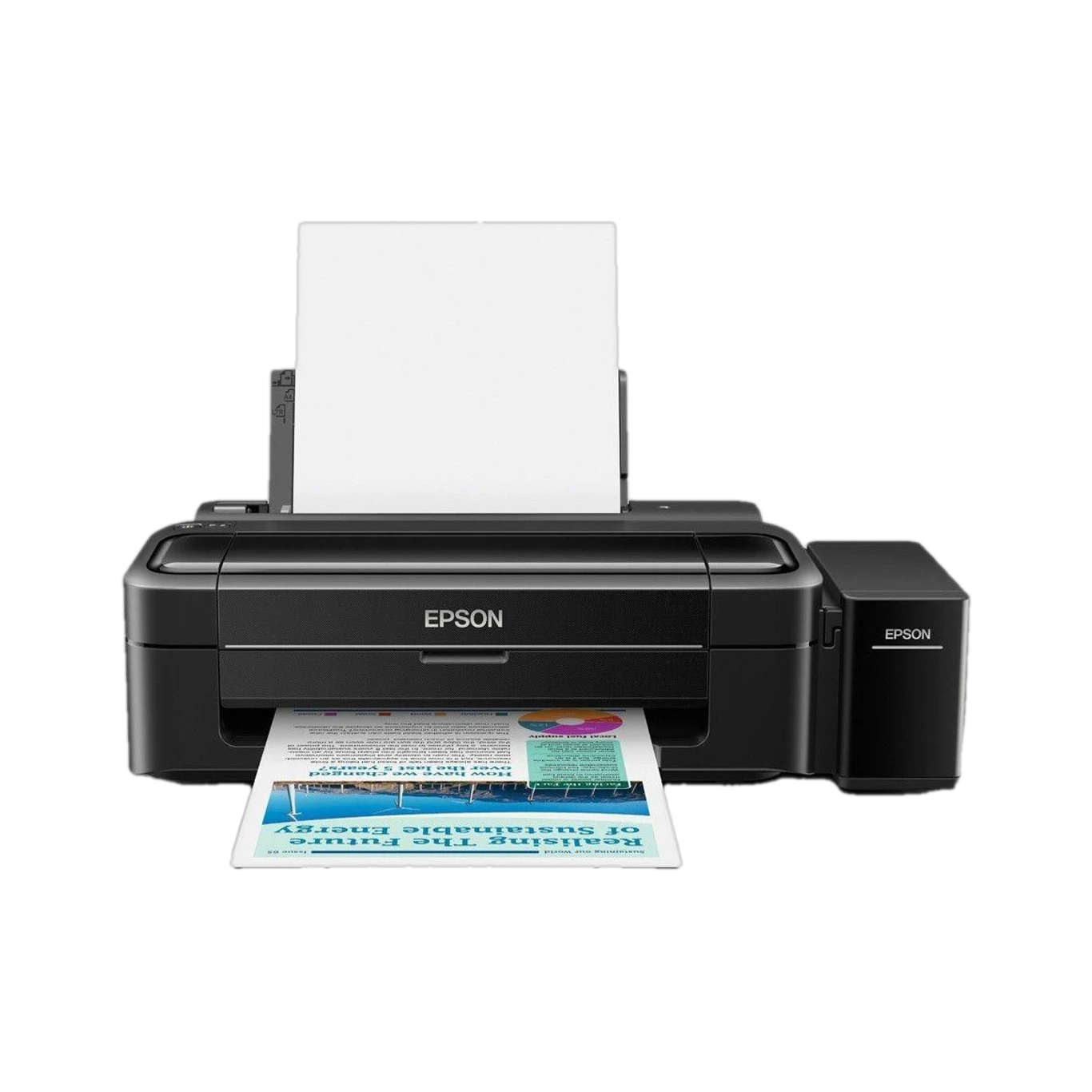 Printer