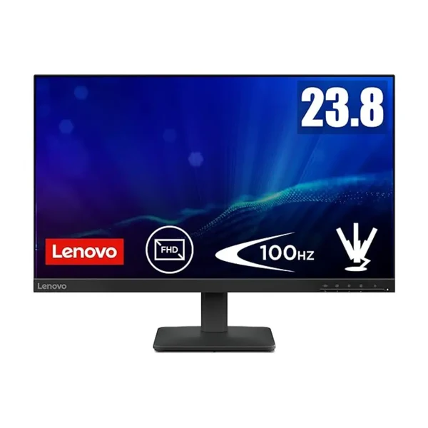Lenovo L24-4e 23.8" 100 Hz 