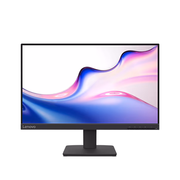 Lenovo L22-4e 4.61cms (21.5) Monitor