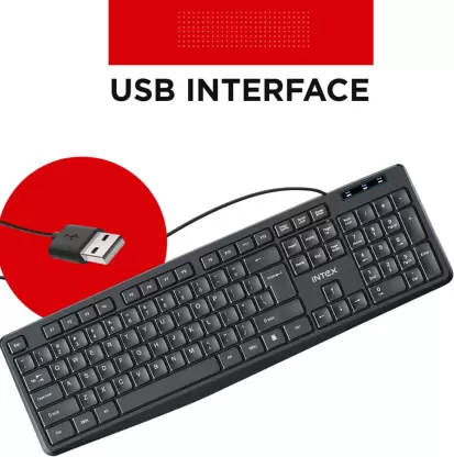 intex corona s  it kb333