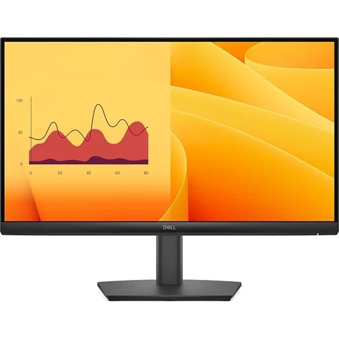 Dell E2225HM 21.5" 100Hz Full HD VA Monitor 