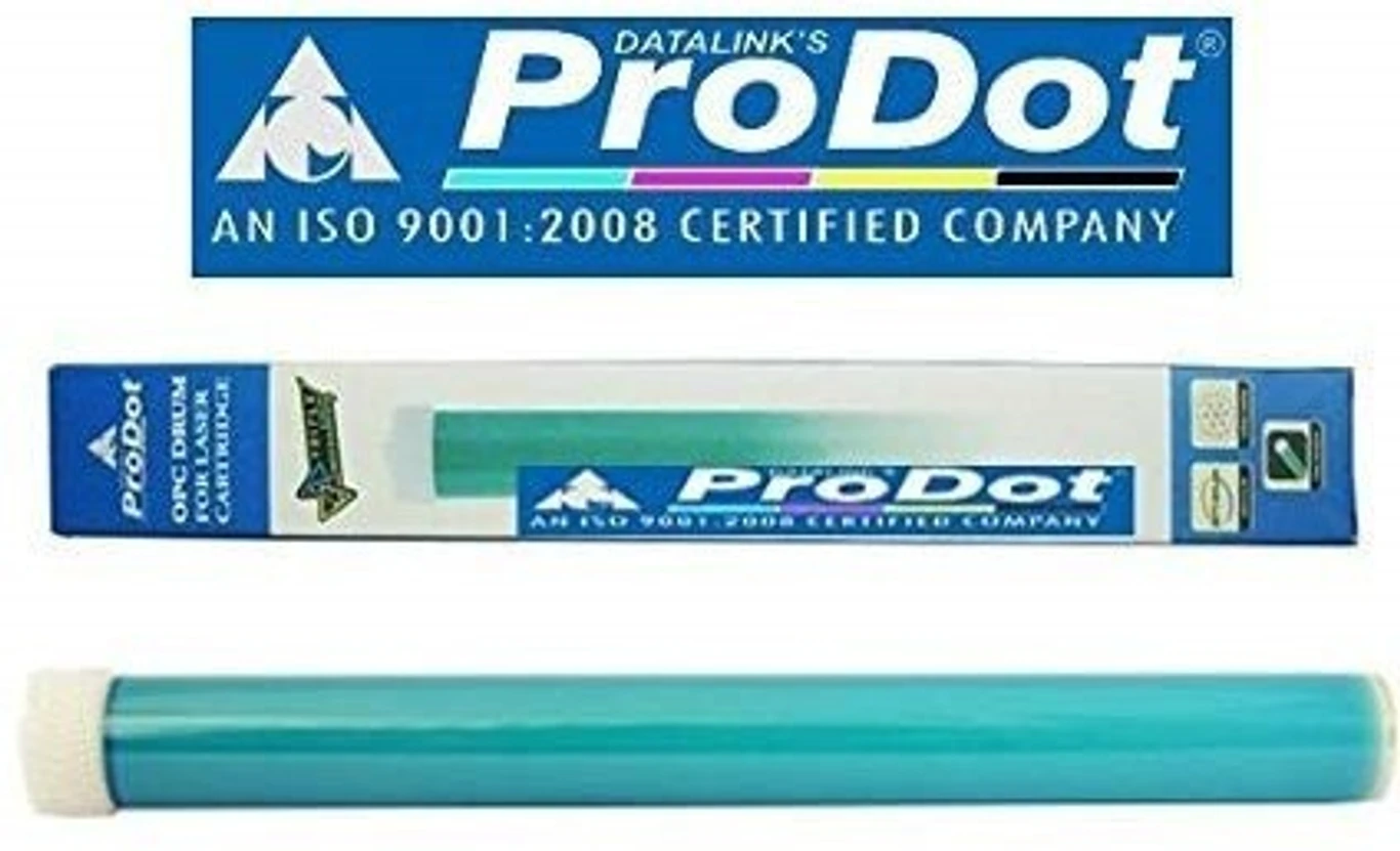 PRODOT OPC DRUM 2612 LASER CARTRIDGE 12A FOR HP & CANON PRINTER